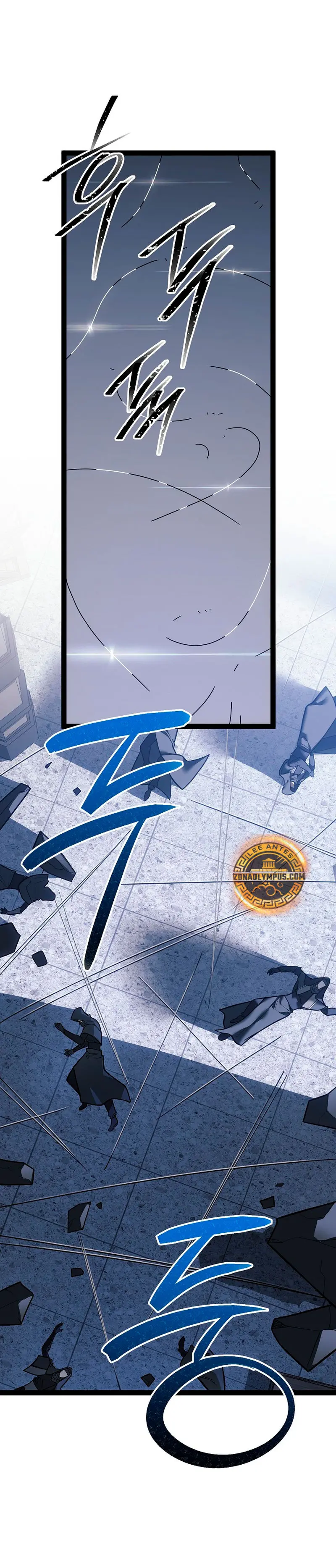 Regresión del bastardo del clan de la espada > Capitulo 48 > Page 211
