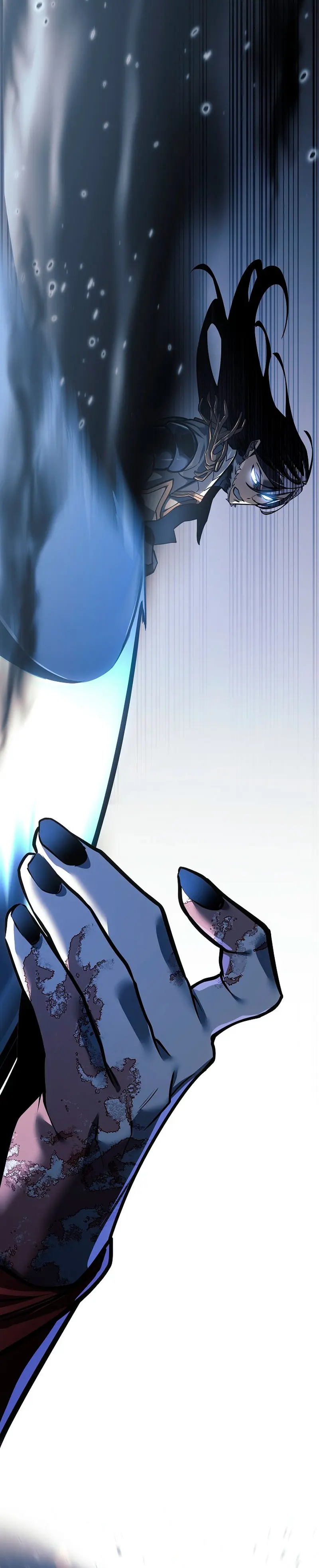 Regresión del bastardo del clan de la espada > Capitulo 48 > Page 361