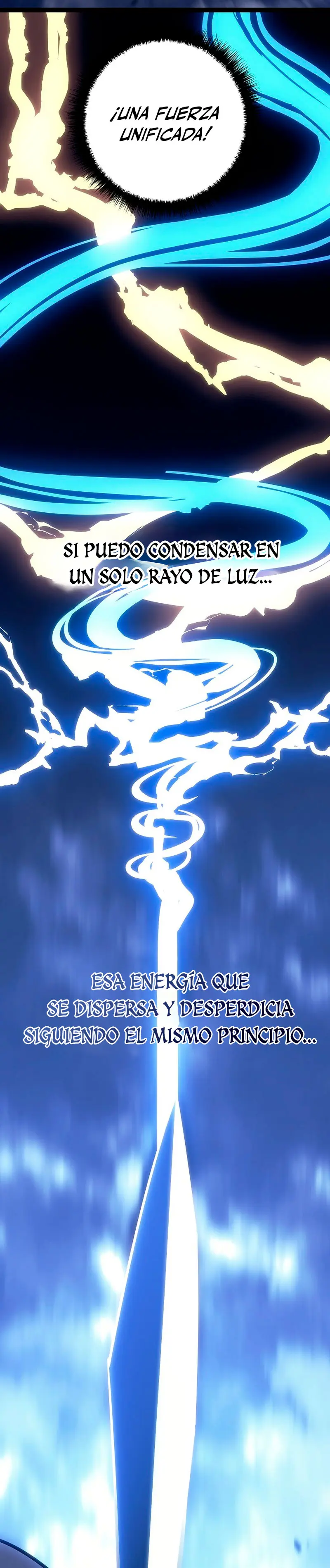 Regresión del bastardo del clan de la espada > Capitulo 48 > Page 481