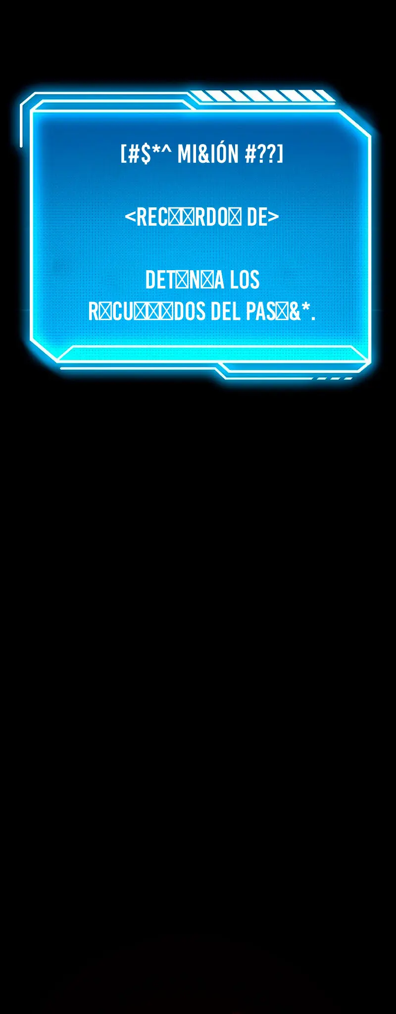 Regresión del bastardo del clan de la espada > Capitulo 48 > Page 621