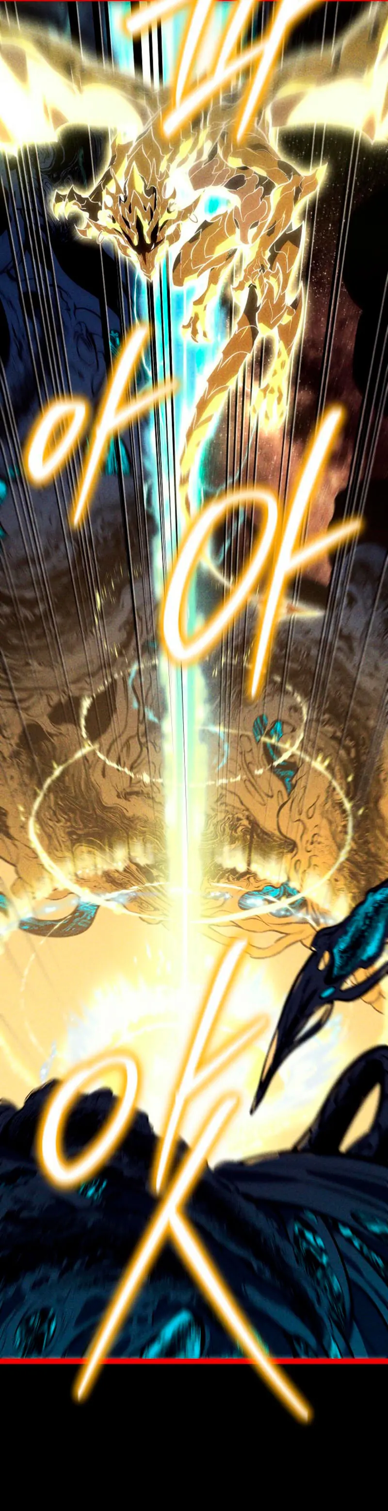 Regresión del bastardo del clan de la espada > Capitulo 49 > Page 91