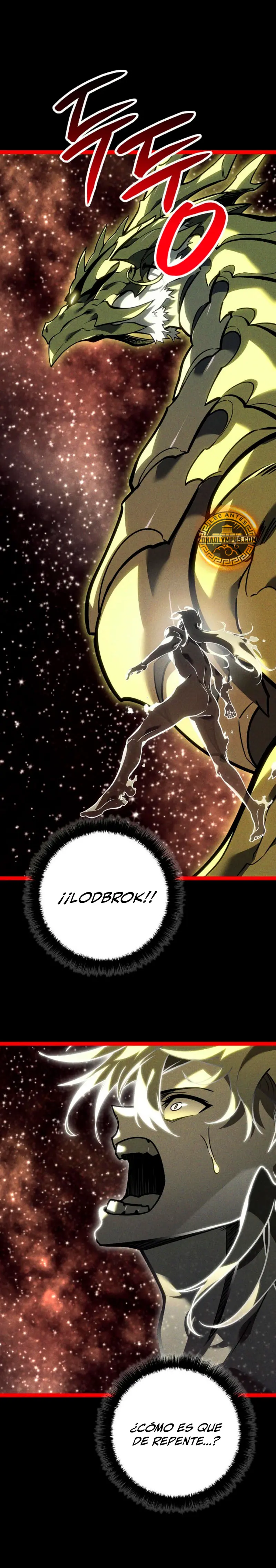 Regresión del bastardo del clan de la espada > Capitulo 49 > Page 101