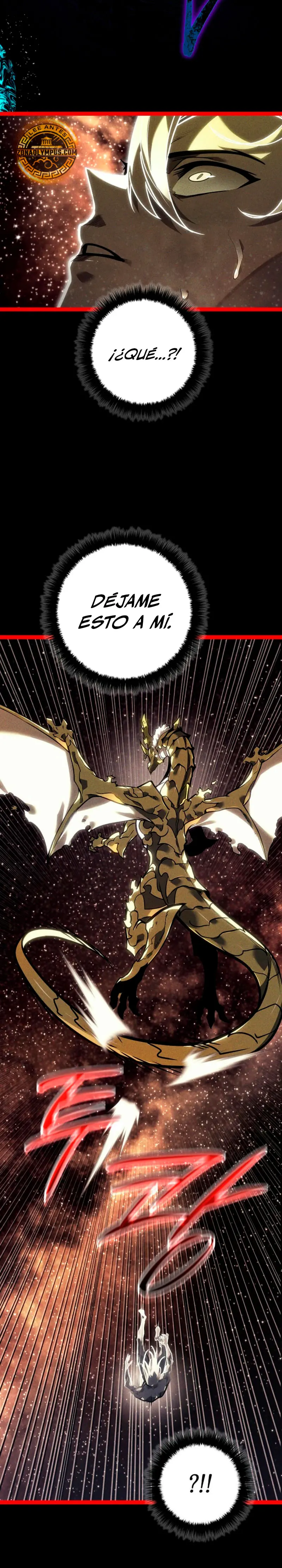 Regresión del bastardo del clan de la espada > Capitulo 49 > Page 121