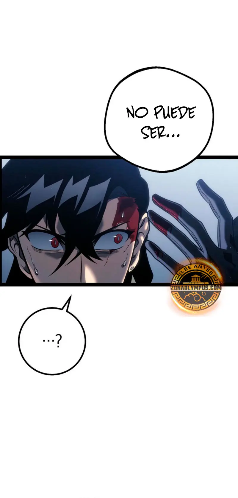 Regresión del bastardo del clan de la espada > Capitulo 49 > Page 151