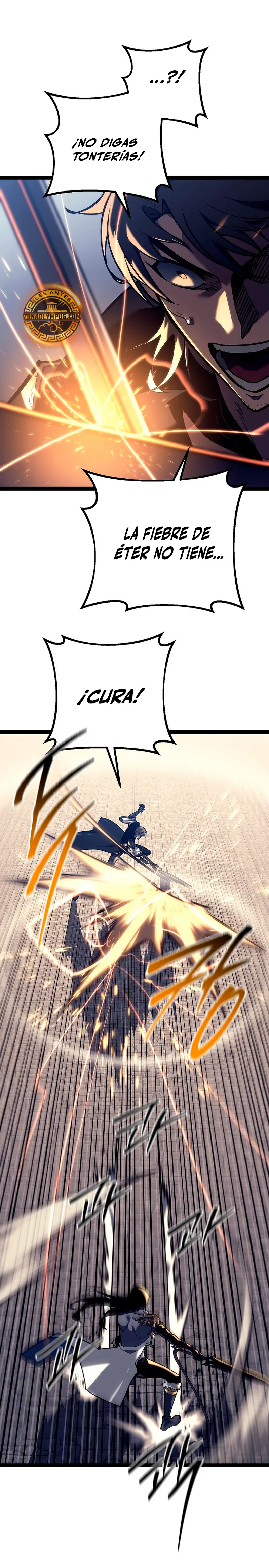 Regresión del bastardo del clan de la espada > Capitulo 51 > Page 131