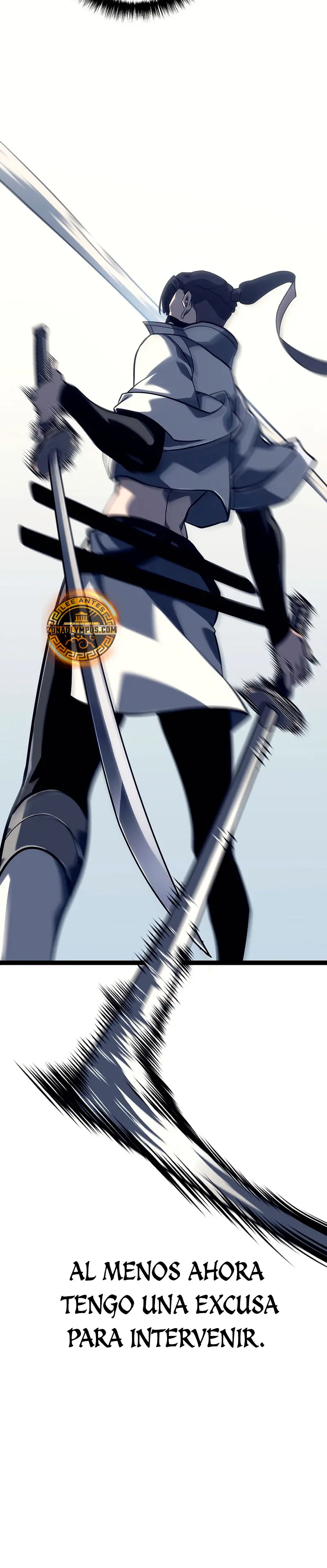 Regresión del bastardo del clan de la espada > Capitulo 52 > Page 291
