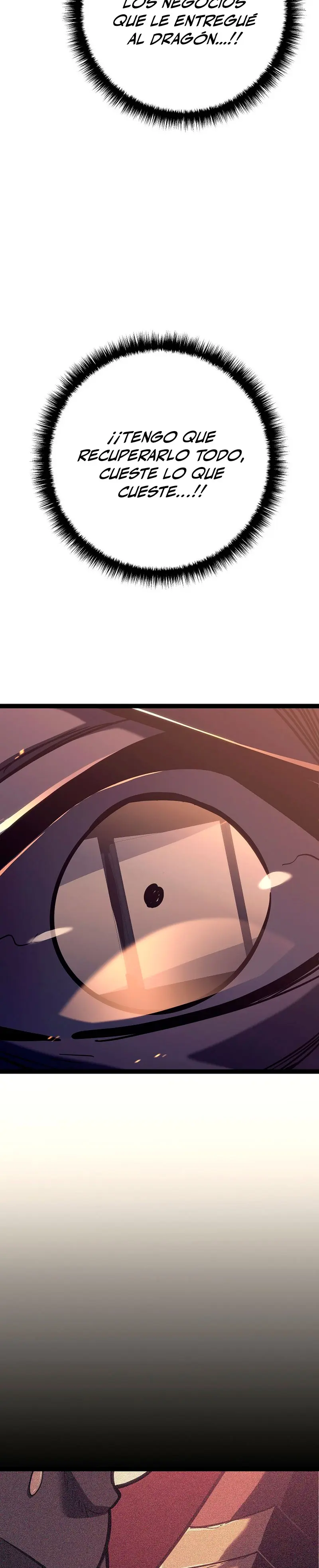 Regresión del bastardo del clan de la espada > Capitulo 53 > Page 221
