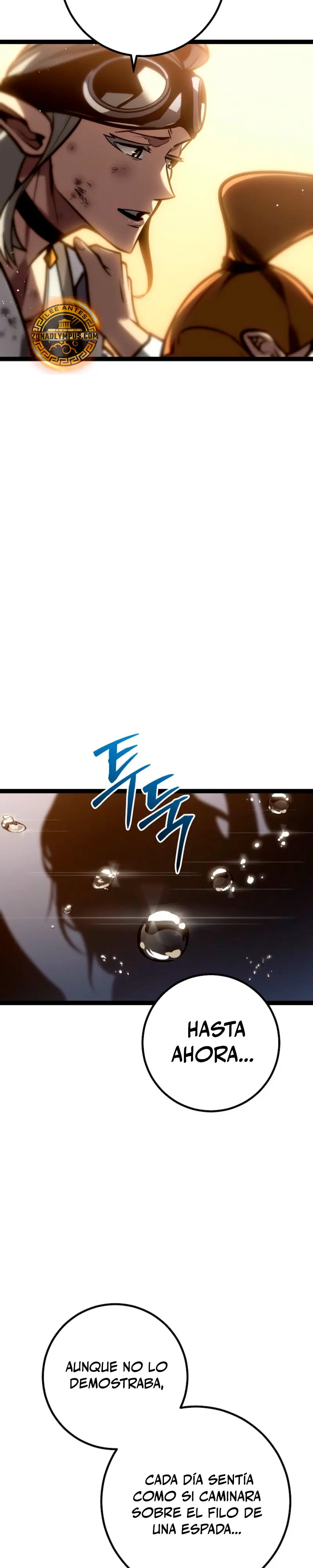Regresión del bastardo del clan de la espada > Capitulo 55 > Page 191