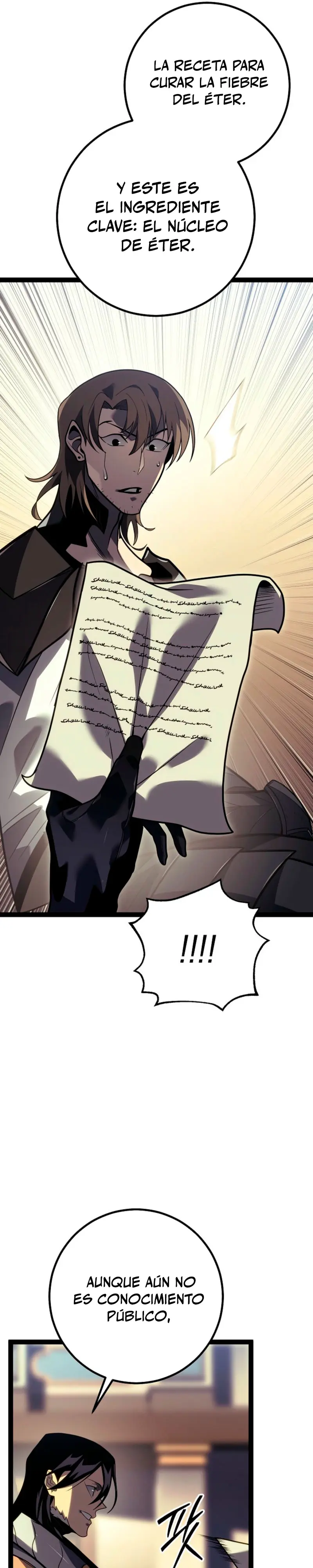Regresión del bastardo del clan de la espada > Capitulo 55 > Page 391