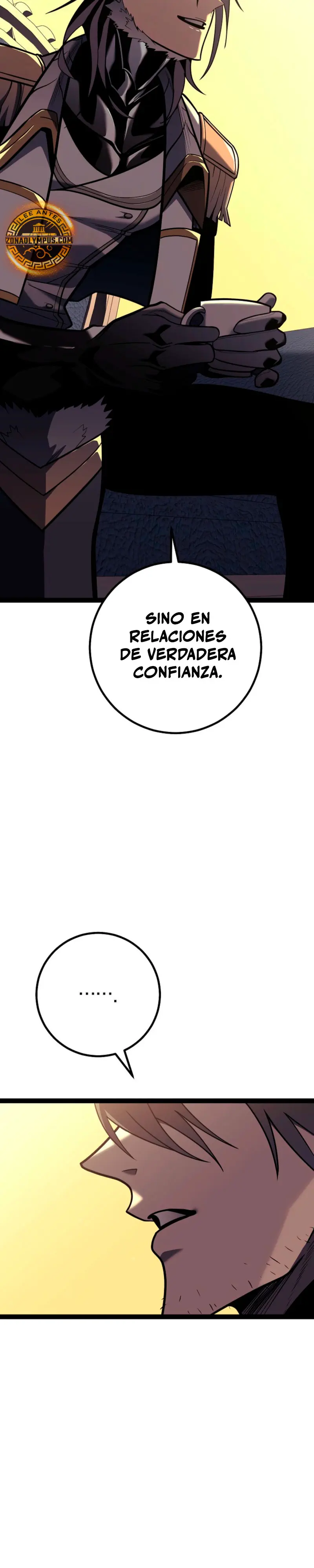 Regresión del bastardo del clan de la espada > Capitulo 55 > Page 441