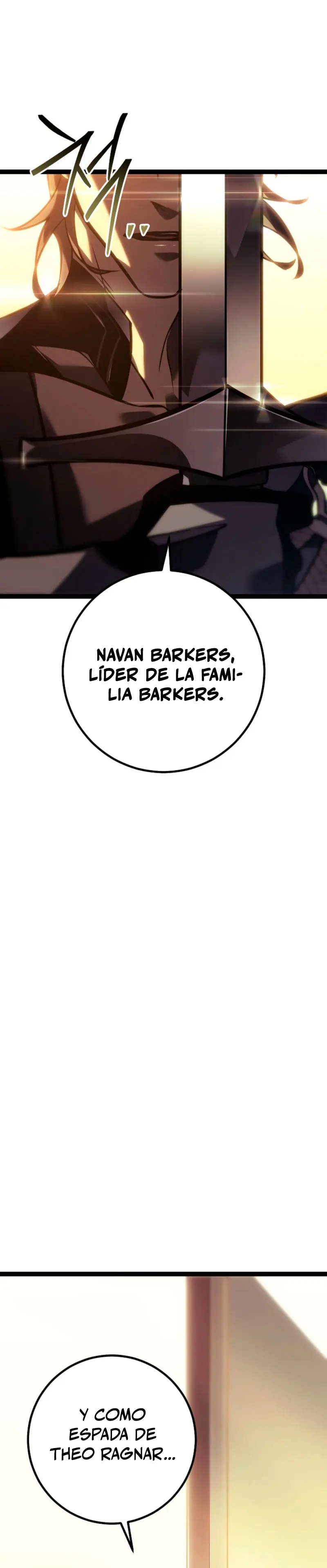 Regresión del bastardo del clan de la espada > Capitulo 55 > Page 481