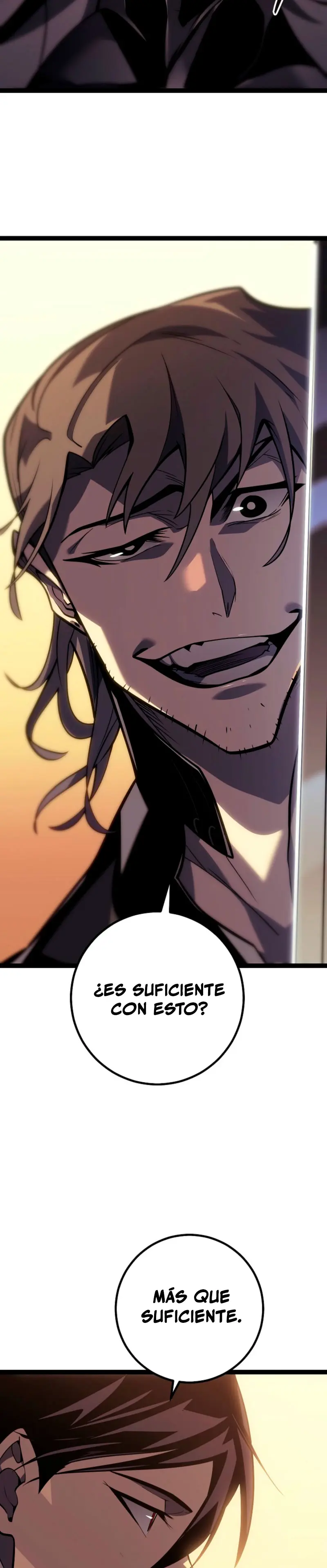 Regresión del bastardo del clan de la espada > Capitulo 55 > Page 501