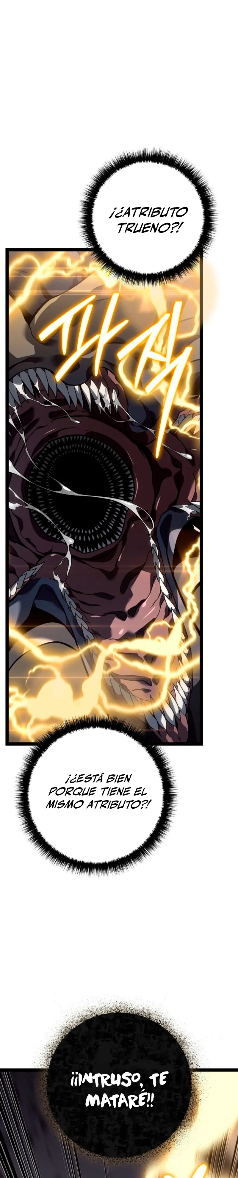 Regresión del bastardo del clan de la espada > Capitulo 56 > Page 191