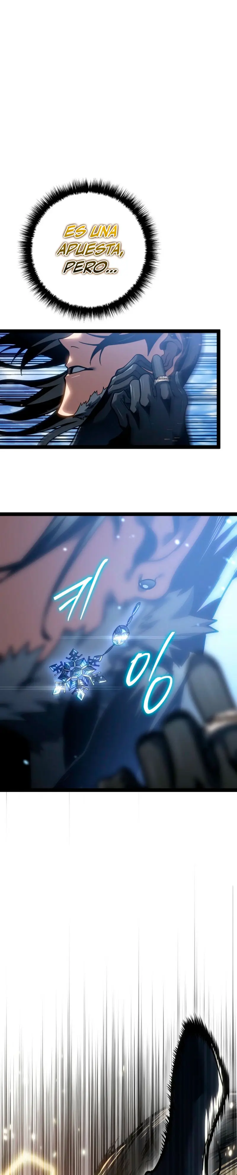 Regresión del bastardo del clan de la espada > Capitulo 56 > Page 341