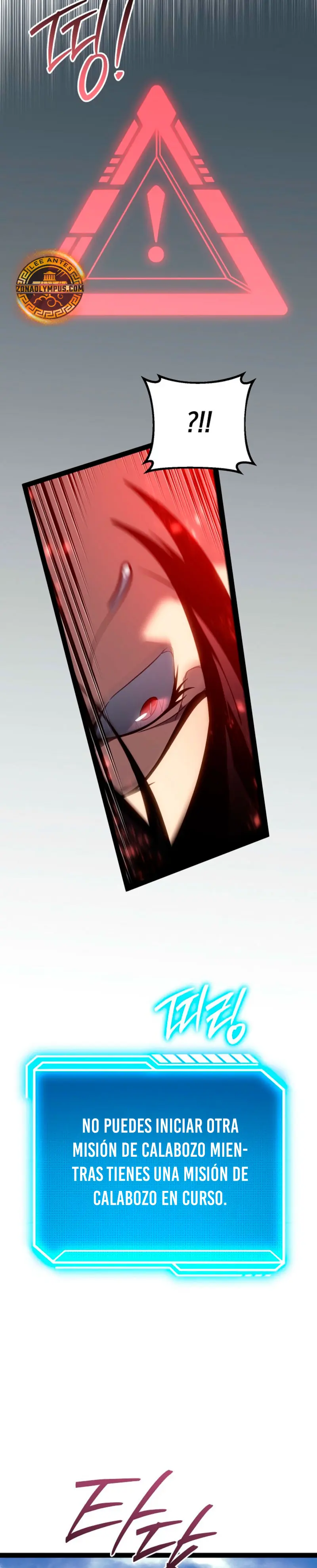 Regresión del bastardo del clan de la espada > Capitulo 56 > Page 361