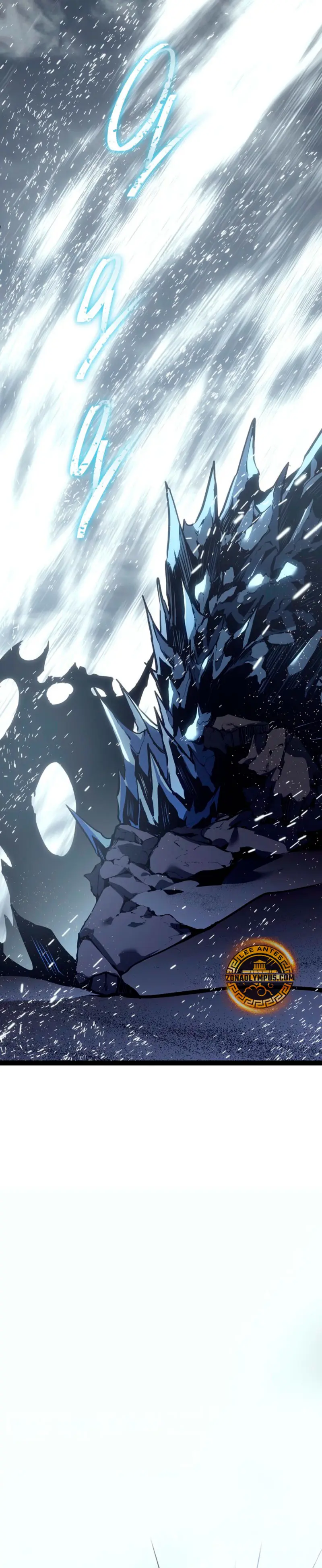 Regresión del bastardo del clan de la espada > Capitulo 56 > Page 381