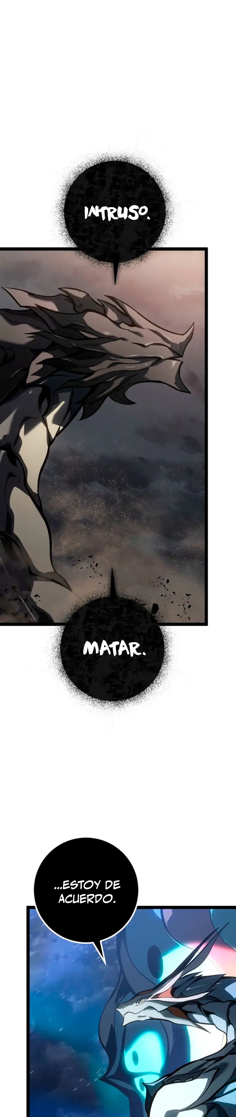 Regresión del bastardo del clan de la espada > Capitulo 56 > Page 581