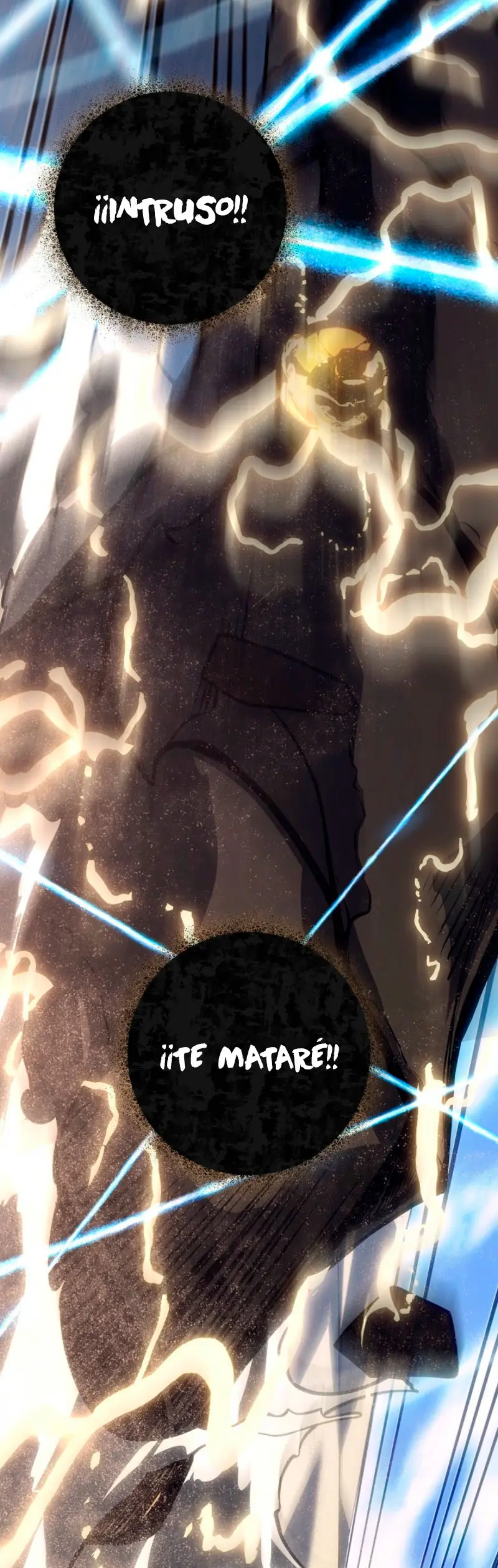 Regresión del bastardo del clan de la espada > Capitulo 56 > Page 611