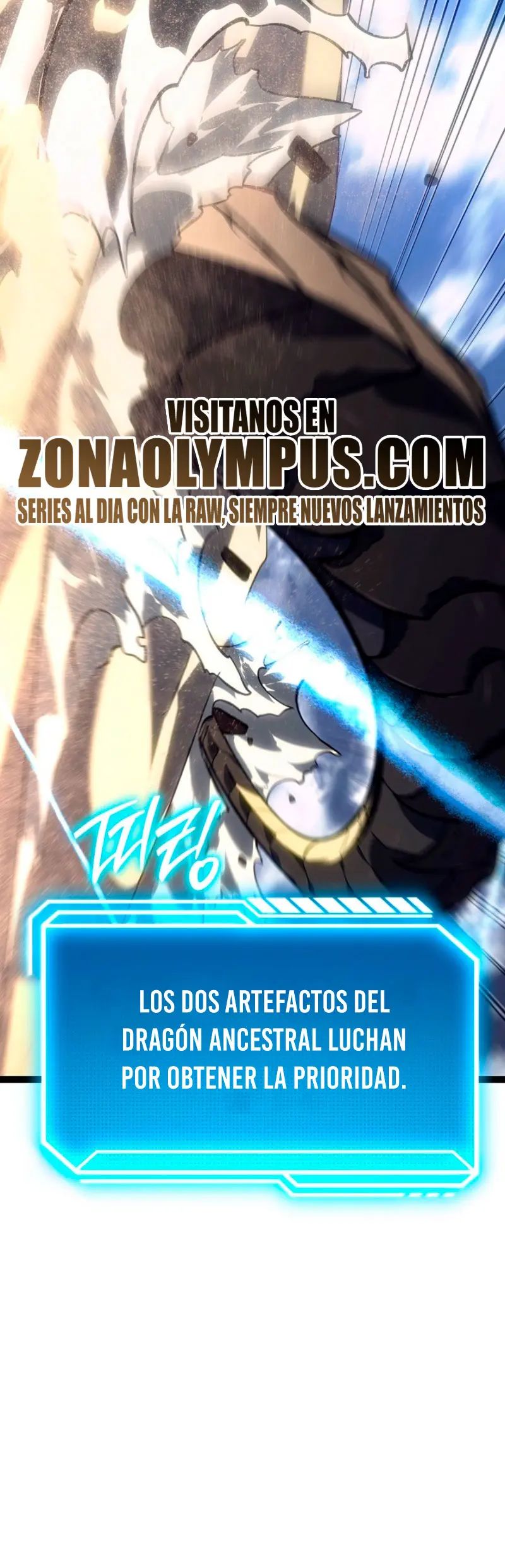 Regresión del bastardo del clan de la espada > Capitulo 56 > Page 621