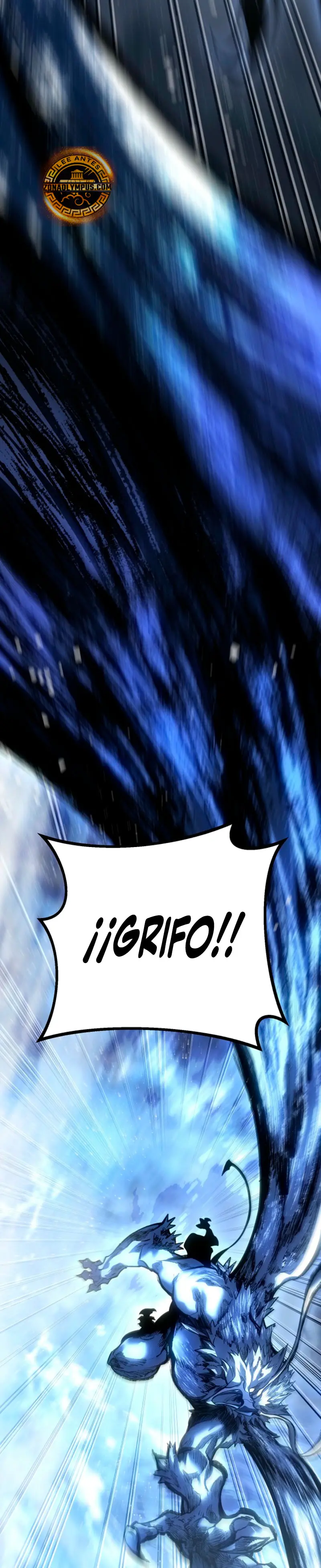 Regresión del bastardo del clan de la espada > Capitulo 57 > Page 271