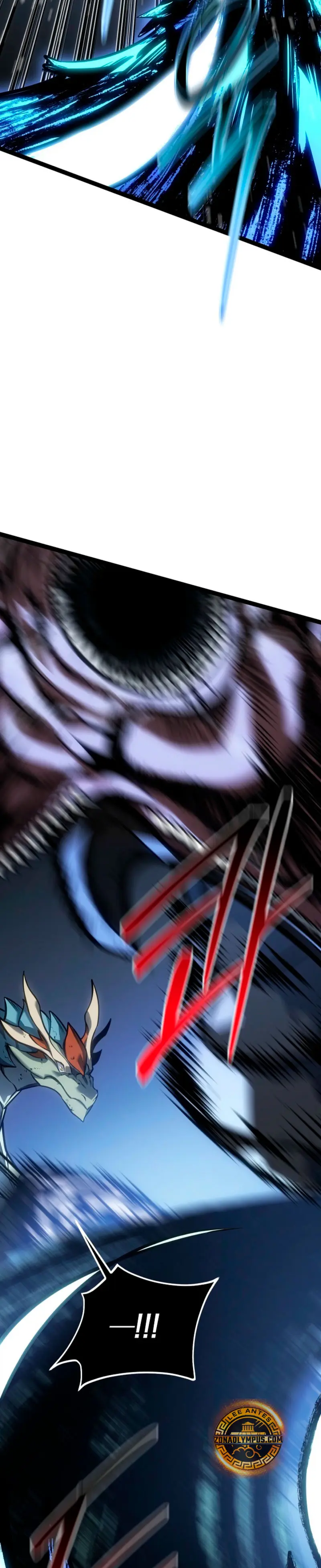 Regresión del bastardo del clan de la espada > Capitulo 57 > Page 291