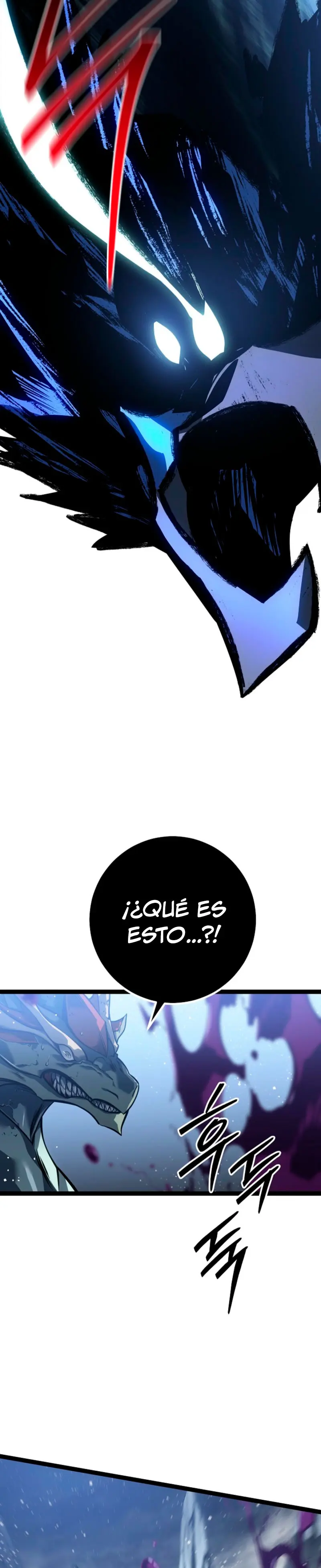 Regresión del bastardo del clan de la espada > Capitulo 57 > Page 301