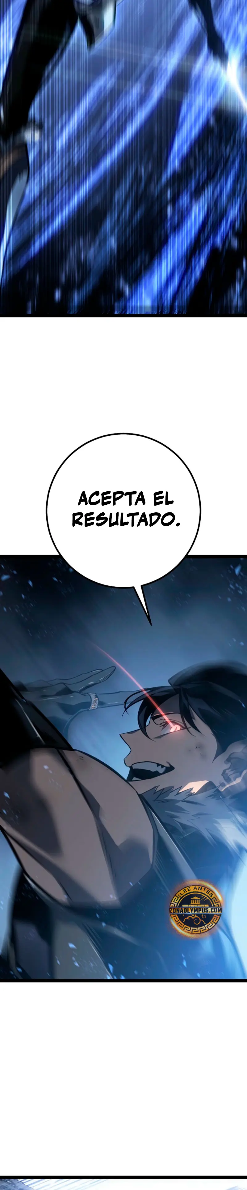 Regresión del bastardo del clan de la espada > Capitulo 57 > Page 381
