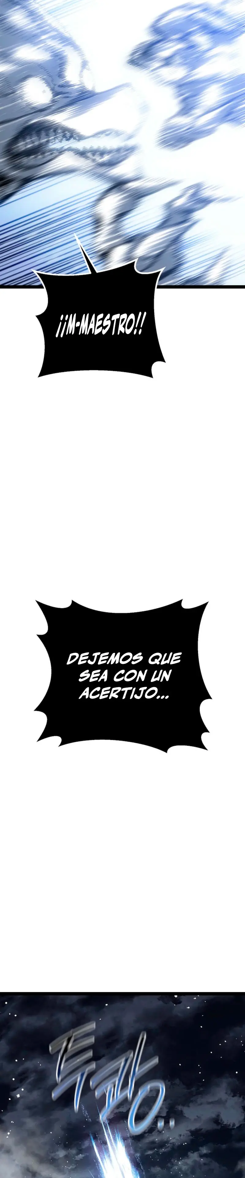 Regresión del bastardo del clan de la espada > Capitulo 57 > Page 401