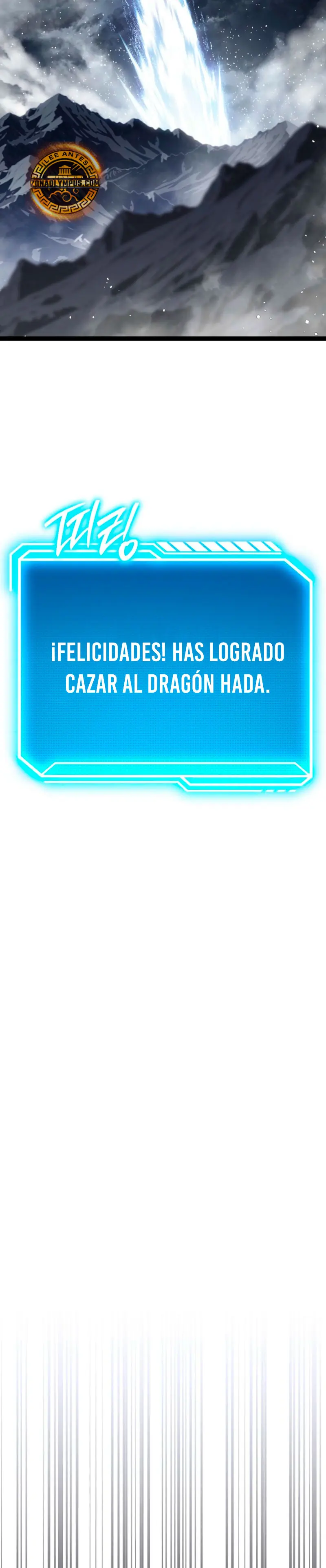 Regresión del bastardo del clan de la espada > Capitulo 57 > Page 411