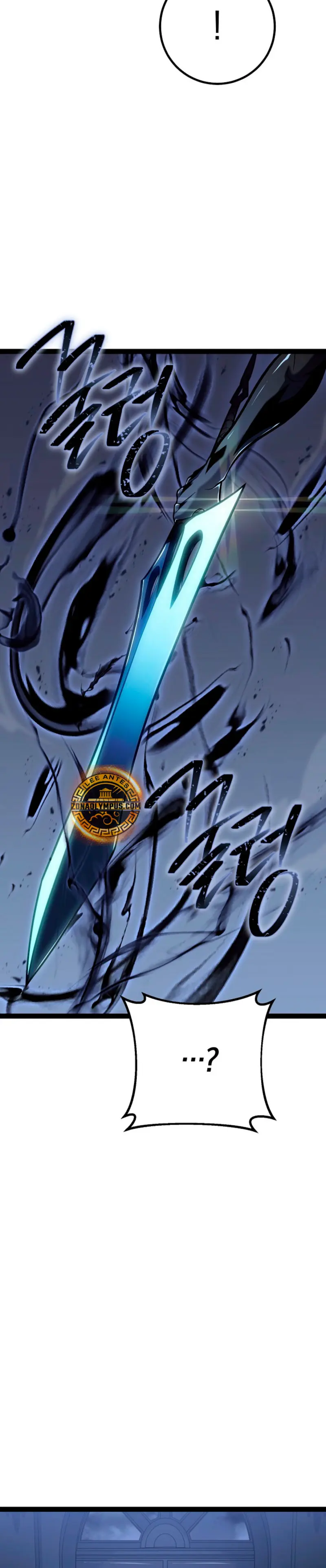 Regresión del bastardo del clan de la espada > Capitulo 57 > Page 451