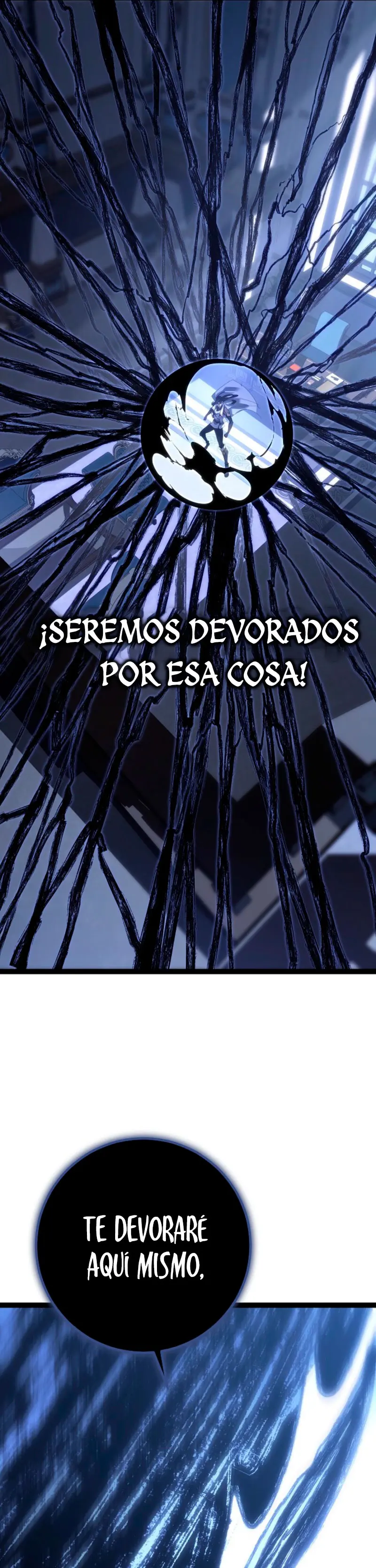 Regresión del bastardo del clan de la espada > Capitulo 57 > Page 531