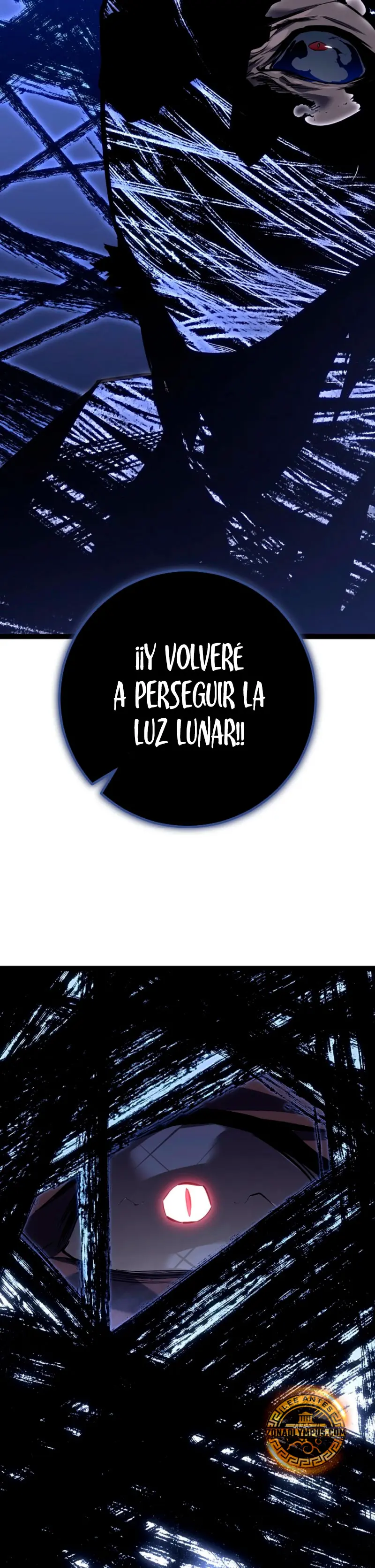 Regresión del bastardo del clan de la espada > Capitulo 57 > Page 551