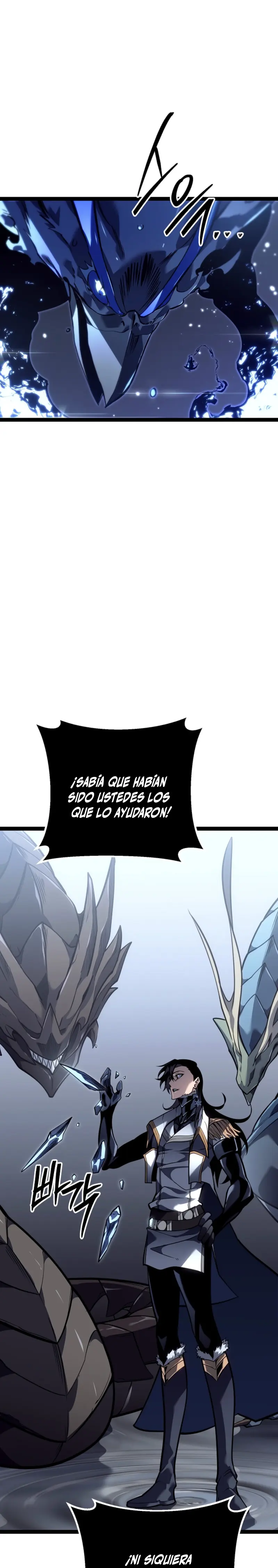 Regresión del bastardo del clan de la espada > Capitulo 58 > Page 301