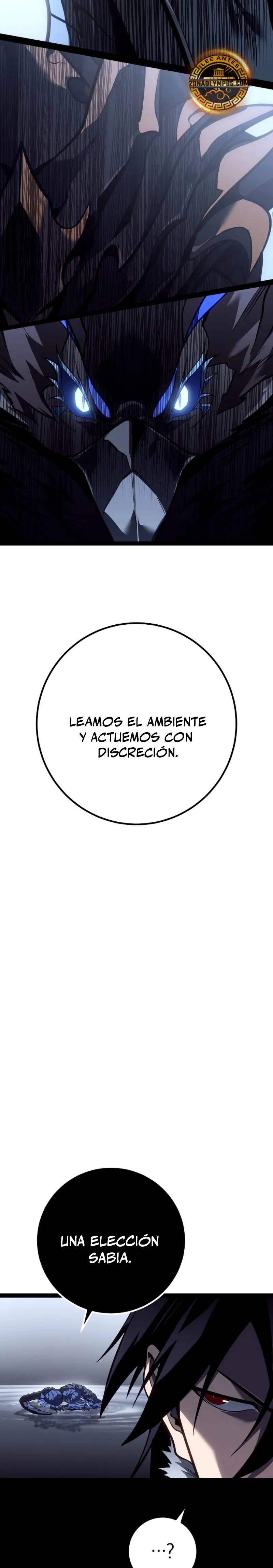 Regresión del bastardo del clan de la espada > Capitulo 58 > Page 341