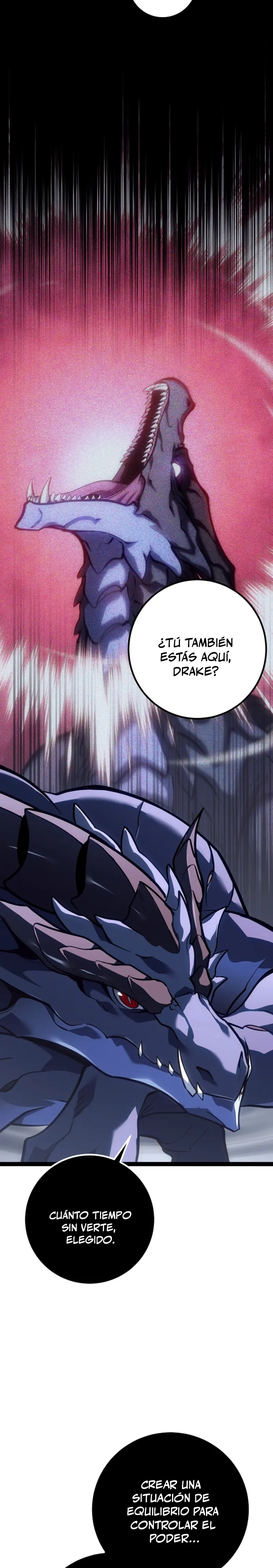 Regresión del bastardo del clan de la espada > Capitulo 58 > Page 351