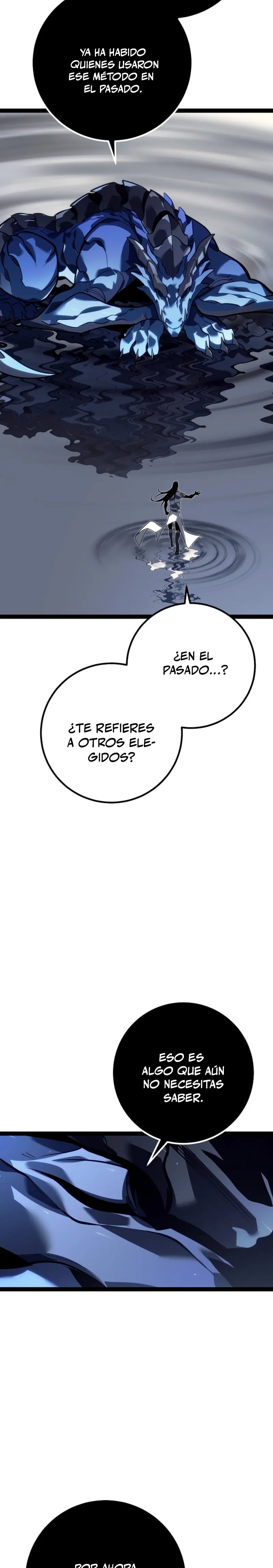 Regresión del bastardo del clan de la espada > Capitulo 58 > Page 361