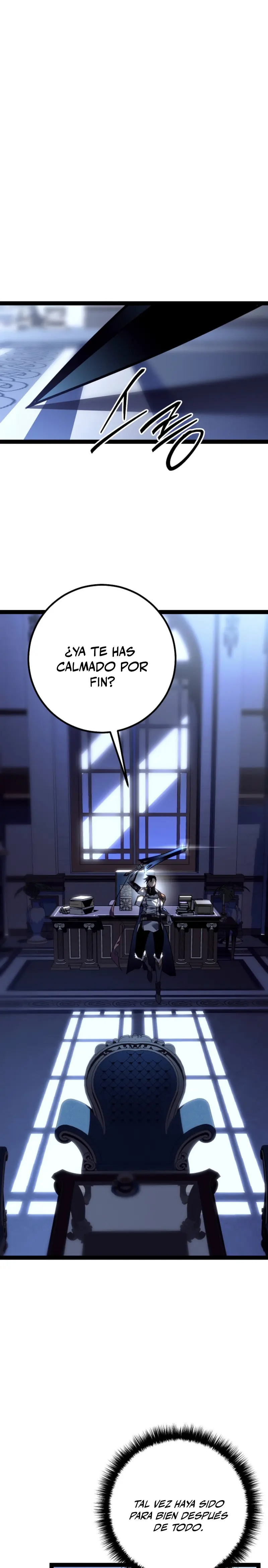 Regresión del bastardo del clan de la espada > Capitulo 58 > Page 431