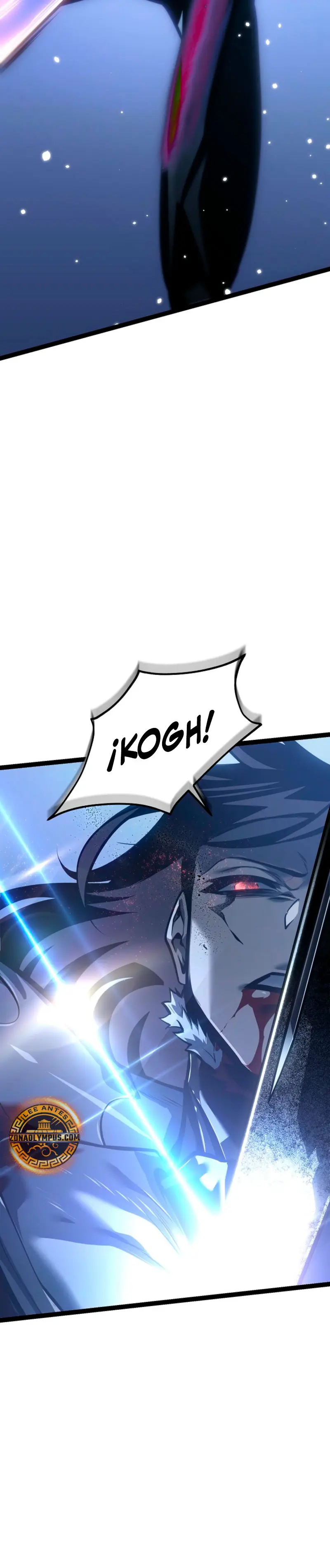 Regresión del bastardo del clan de la espada > Capitulo 59 > Page 511