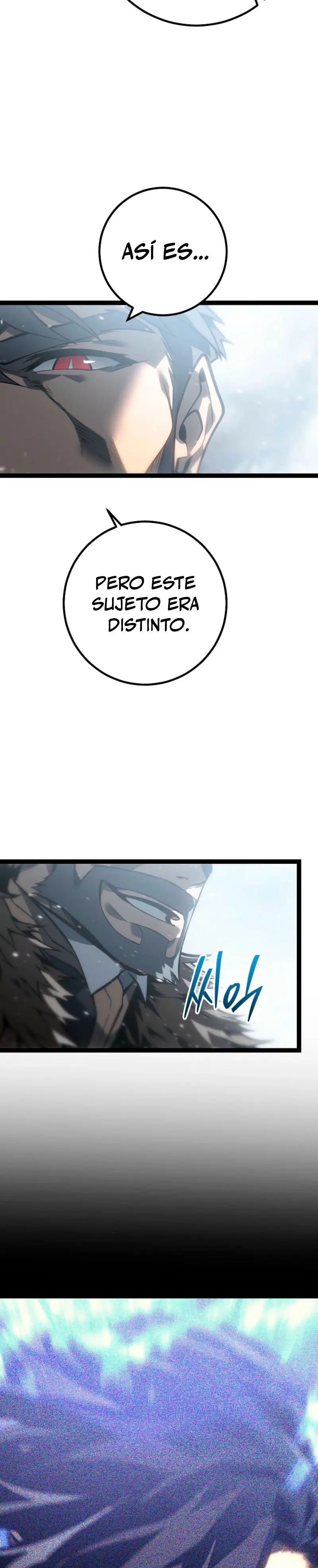 Regresión del bastardo del clan de la espada > Capitulo 59 > Page 551