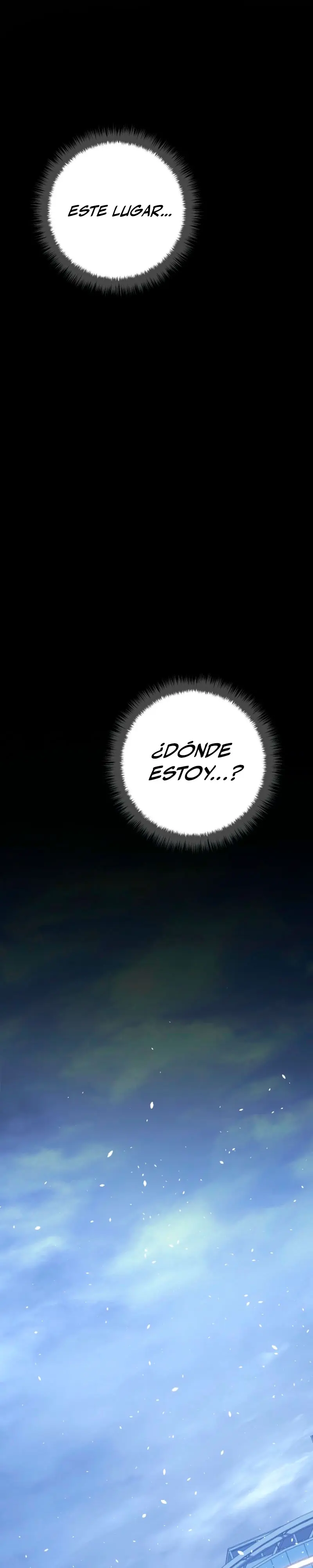 Regresión del bastardo del clan de la espada > Capitulo 59 > Page 631