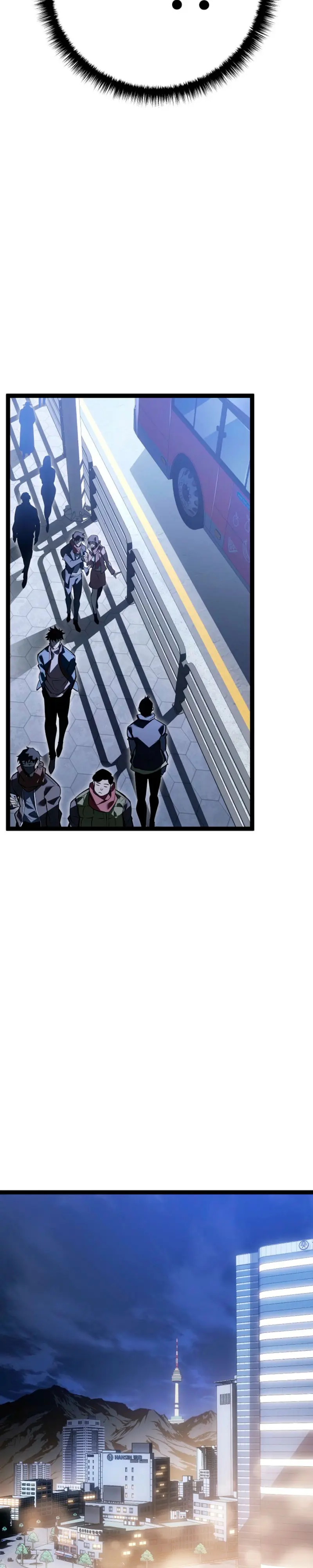 Regresión del bastardo del clan de la espada > Capitulo 59 > Page 651