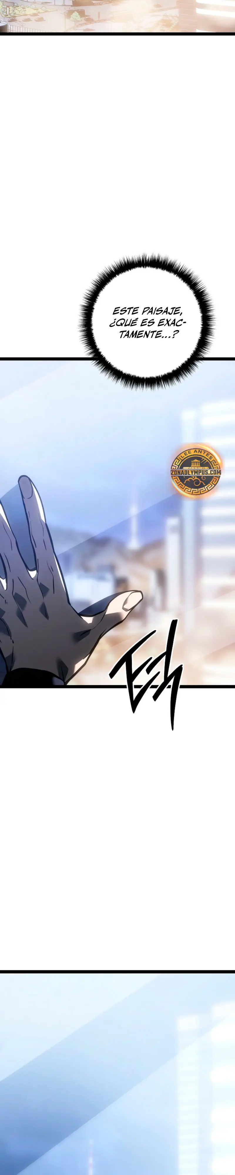 Regresión del bastardo del clan de la espada > Capitulo 59 > Page 661