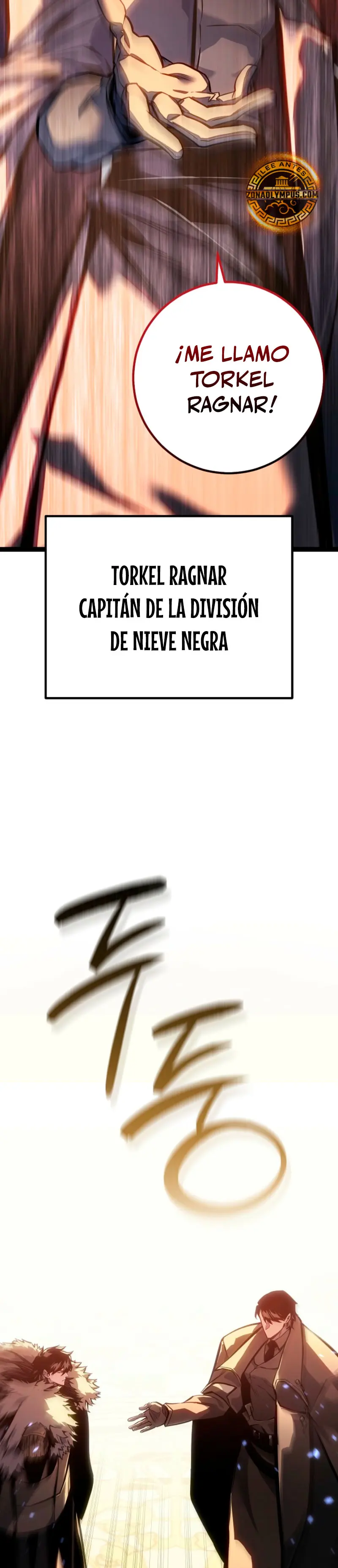 Regresión del bastardo del clan de la espada > Capitulo 60 > Page 471