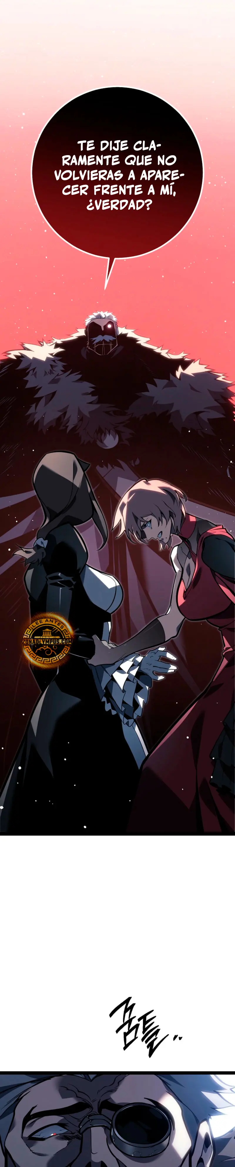Regresión del bastardo del clan de la espada > Capitulo 61 > Page 381