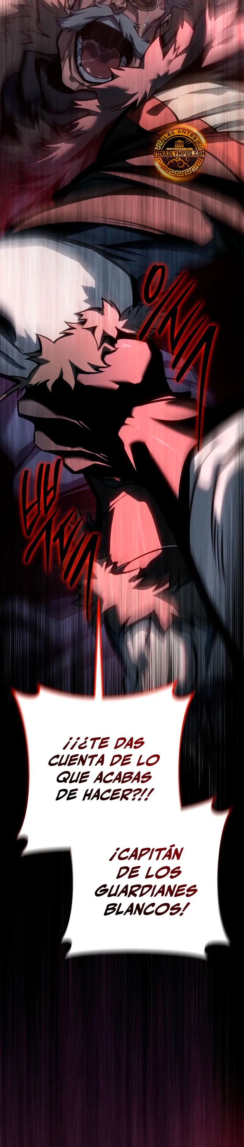 Regresión del bastardo del clan de la espada > Capitulo 62 > Page 31