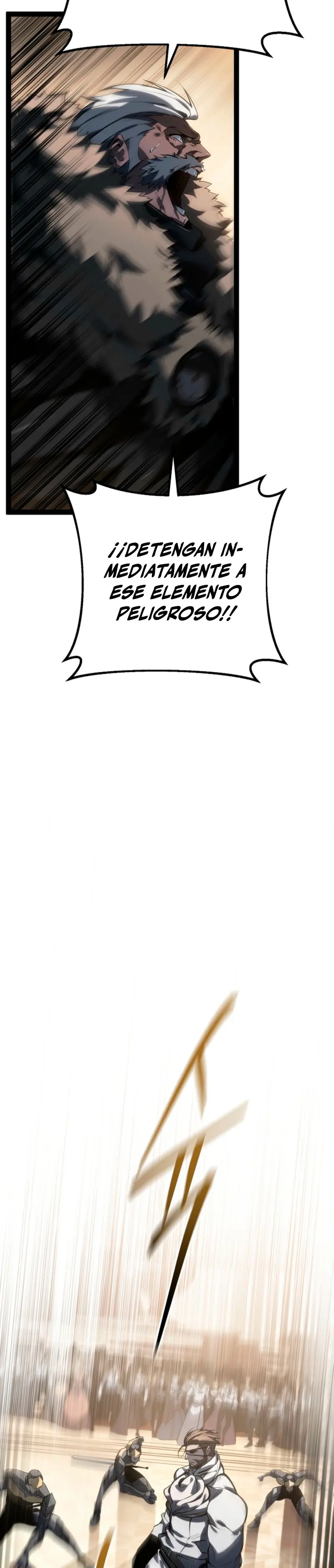 Regresión del bastardo del clan de la espada > Capitulo 62 > Page 71