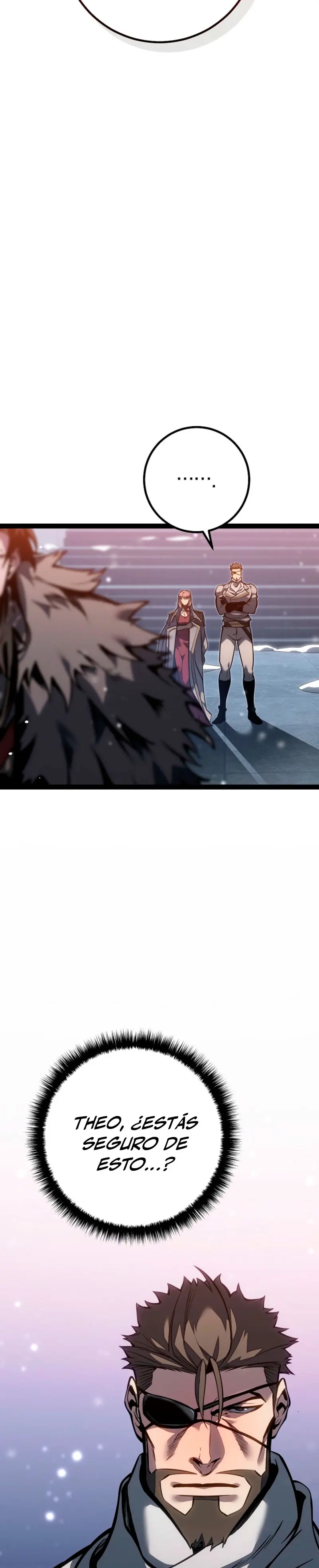 Regresión del bastardo del clan de la espada > Capitulo 62 > Page 571