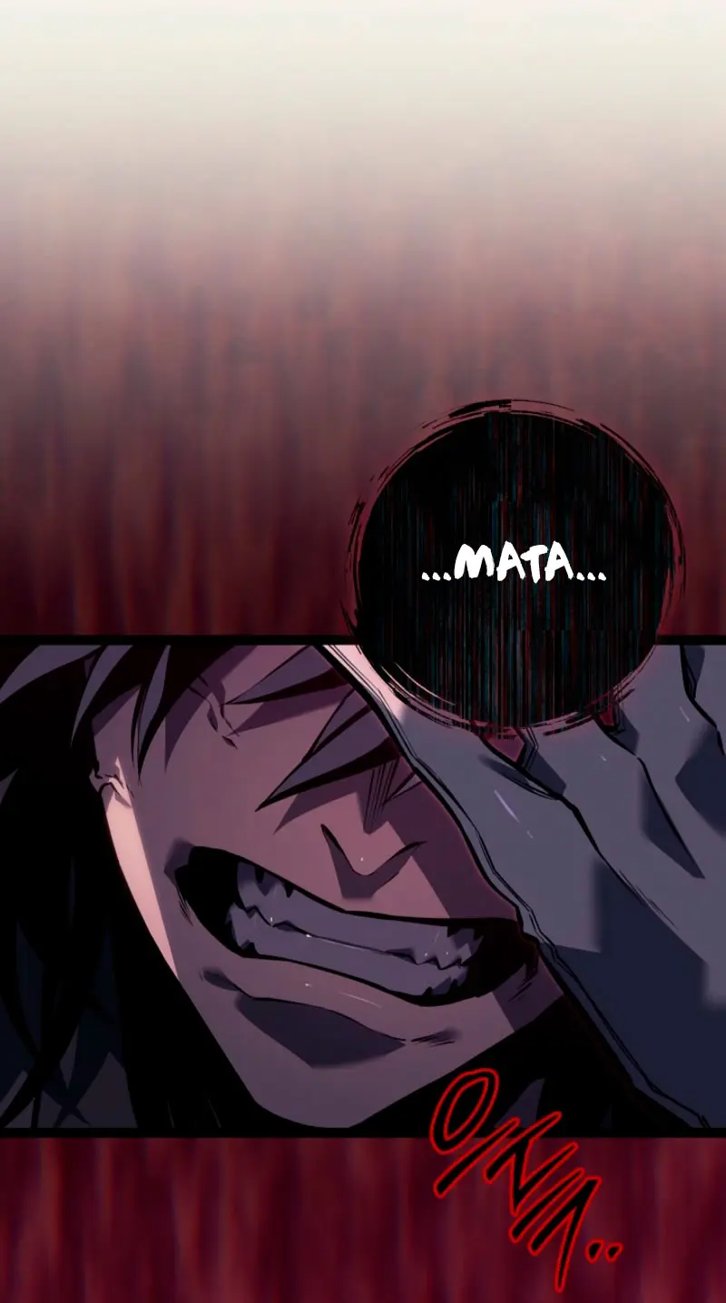 Regresión del bastardo del clan de la espada > Capitulo 63 > Page 181