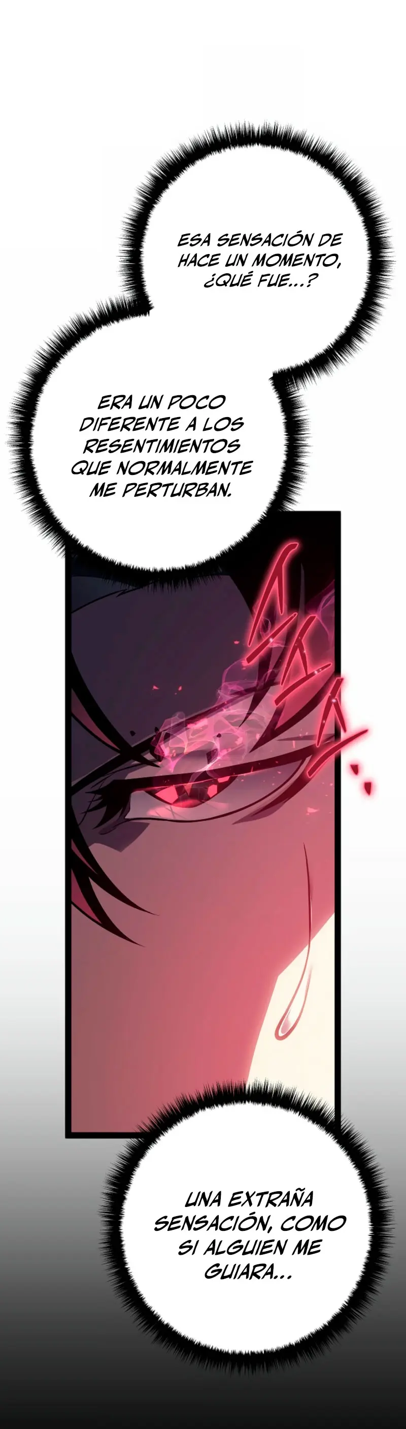 Regresión del bastardo del clan de la espada > Capitulo 63 > Page 341