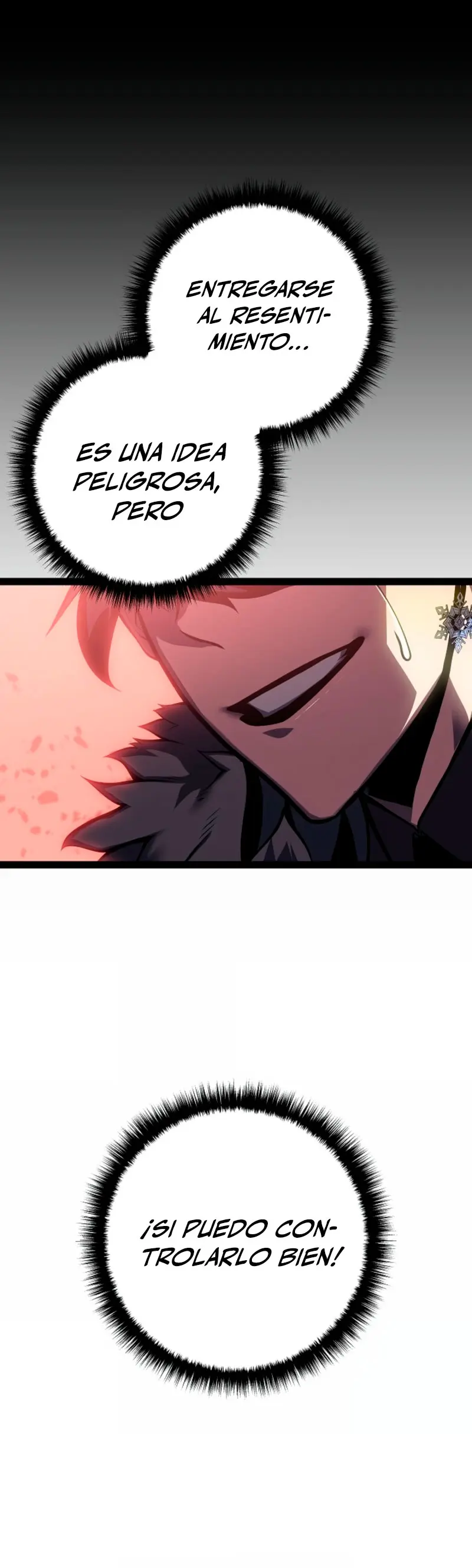Regresión del bastardo del clan de la espada > Capitulo 63 > Page 361
